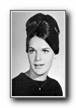 Debbie Miller: class of 1971, Norte Del Rio High School, Sacramento, CA.